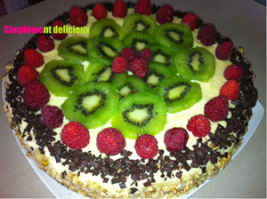 gateau-creme-mouss-fruit.png