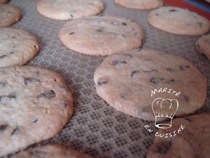 Cookies-speculoos-3.jpg