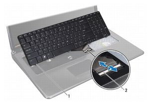 Dell-inspiron-N7010-keyboard-3.jpg