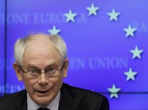 Rompuy 1