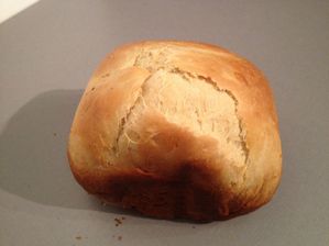 brioche yaourt (7)