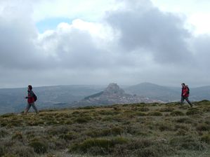 DSCF0468.JPG