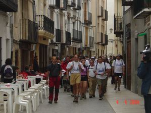 castellon-morella-3-4-abril-2004-009.jpg