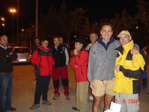 castellon morella-3-4 abril 2004 012