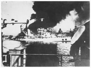 bateau-10.jpg