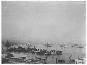bateau-12.jpg