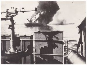 bateau-5.jpg