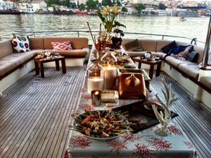 armada-boat_cocktail.jpg