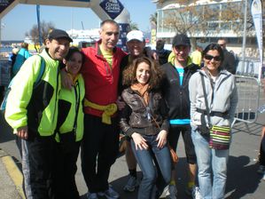 DSCN9776.JPG