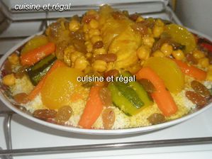 P1010162-copie-1.JPG