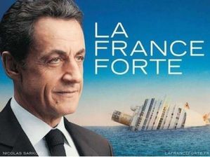 La-France-Forte---png