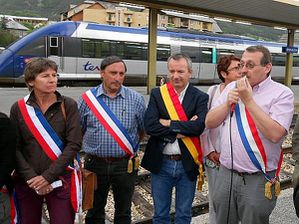 gare-briancon-30-mai-2011