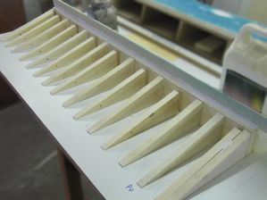 photo-atelier.jpg