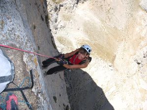 IMG_2303.JPG
