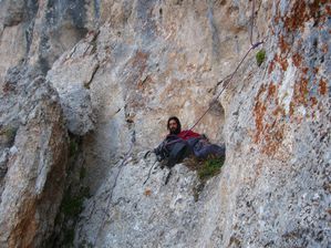 IMG_2318.JPG