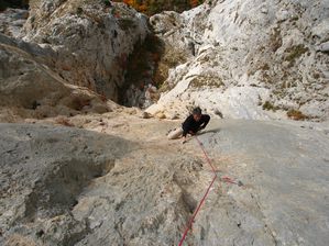 cessens-089.JPG
