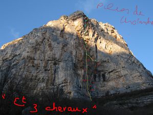 et-3-chevaux.jpg