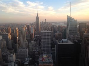New-York-aout-2012 0172