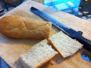 Photobaguette
