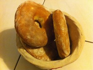 photobagels.JPG