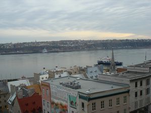 DSC03167.JPG