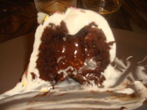 septembre-2011-032.JPG