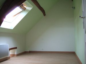 2011 0129lastmaisonpressigny0007-copie-1