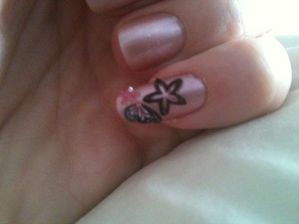 nail-art-2996.JPG