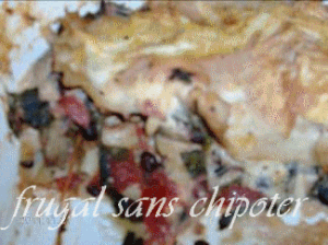 Sans-titre-4-copie-2.gif