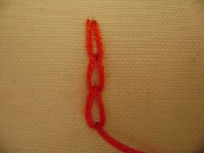 punto catenella (1)