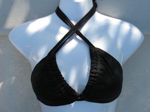 maison-voltige-bikini-047.JPG