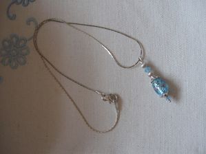 produits-site-2012-019.JPG