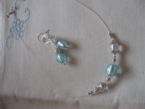 produits site 2012 023