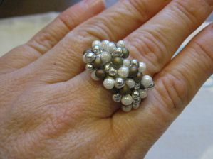 produits-site-2012-036.JPG