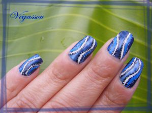 vagues bleues (5)