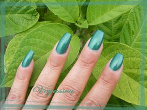 catrice 740 king of greens (2)