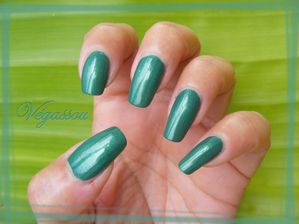 catrice 740 king of greens (3)