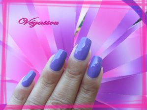 colorama lavender lies (3)