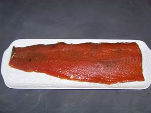 100_8962.JPG