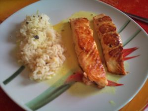 2012-04-29-13.26.42.jpg