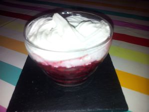 20120508_150416.jpg