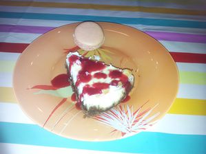 20120508_150501.jpg