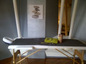 massage naturiste nature et zen Saint-Pierre massage naturiste nature et zen Saint-Pierre