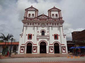 Guatape (89)