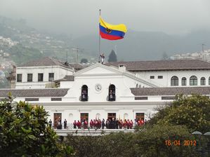 Quito (39)