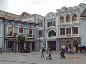 Quito (136)