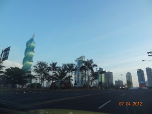 Panama city (35)