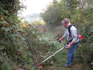 a24 chemin