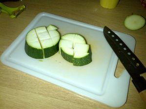 Pornichet-20120828-00443.jpg