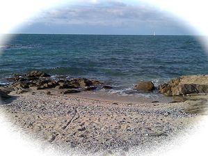 IMG-20121028-00945.jpg